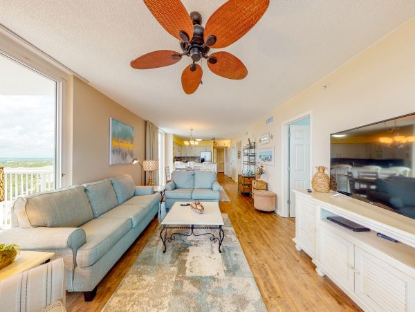 Destin Condo 955838