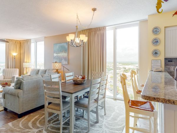Destin Condo 955838