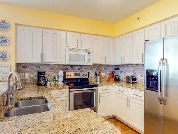 Destin Condo 955838