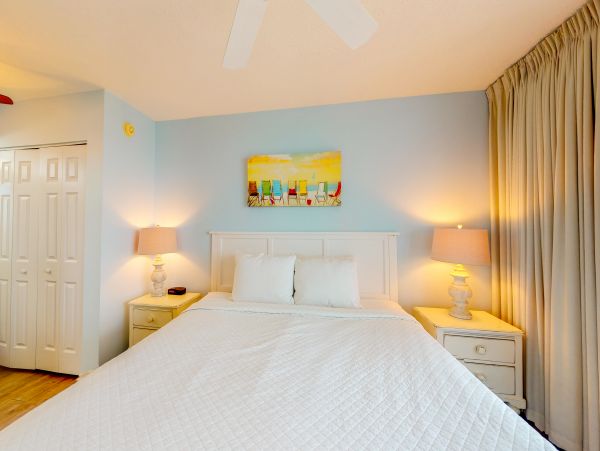 Destin Condo 955838