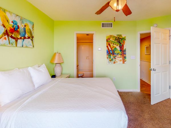 Destin Condo 955838