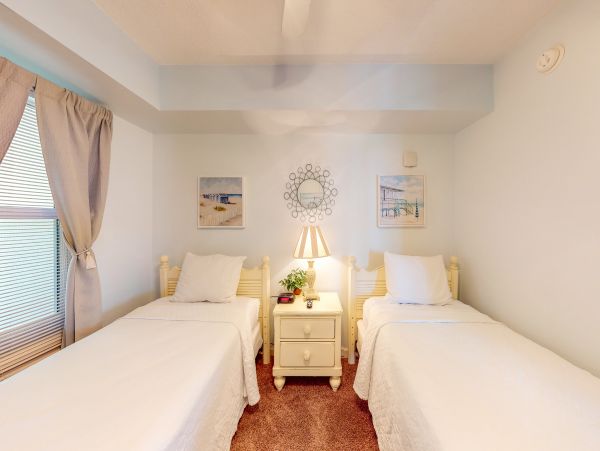 Destin Condo 955838