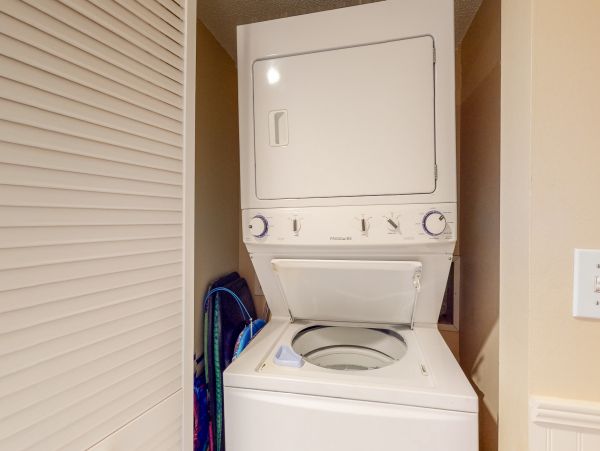 Destin Condo 955838