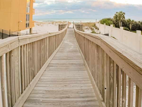 Destin Condo 955838