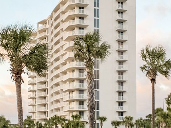 Destin Condo 955838