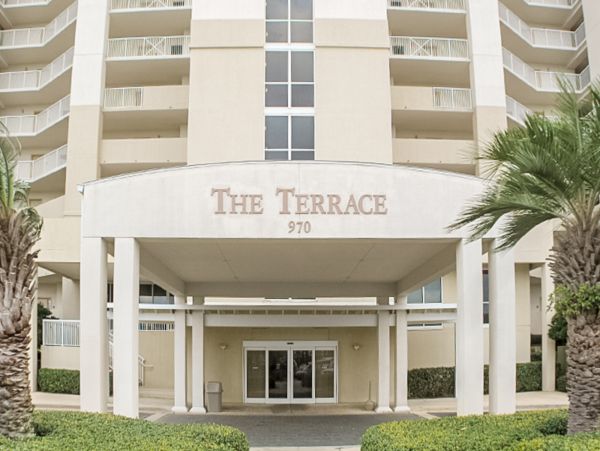 Destin Condo 955838