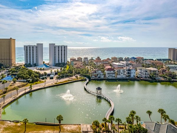 Destin Condo 955838