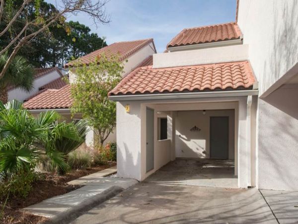 Beaches Of South Walton Condo 955839