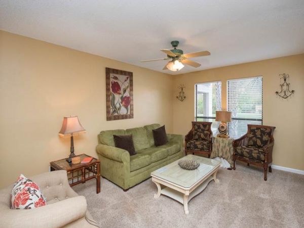 Beaches Of South Walton Condo 955839