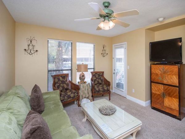 Beaches Of South Walton Condo 955839