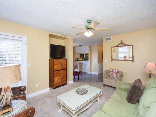 Beaches Of South Walton Condo 955839