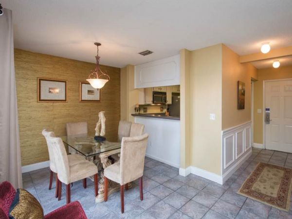 Beaches Of South Walton Condo 955839