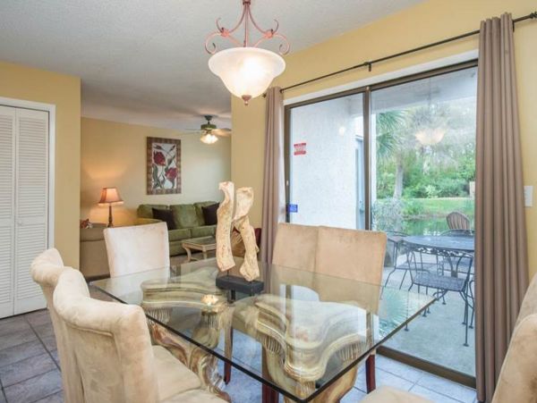 Beaches Of South Walton Condo 955839