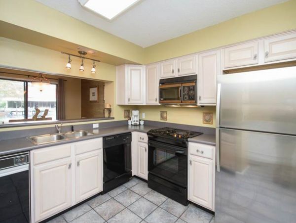 Beaches Of South Walton Condo 955839