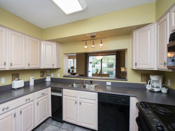 Beaches Of South Walton Condo 955839