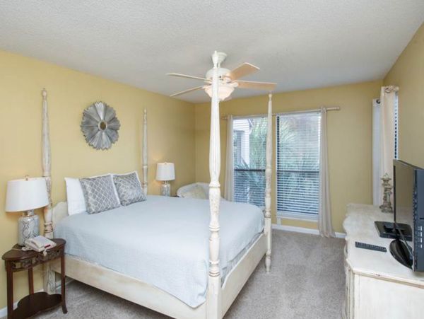 Beaches Of South Walton Condo 955839