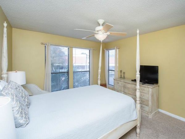Beaches Of South Walton Condo 955839