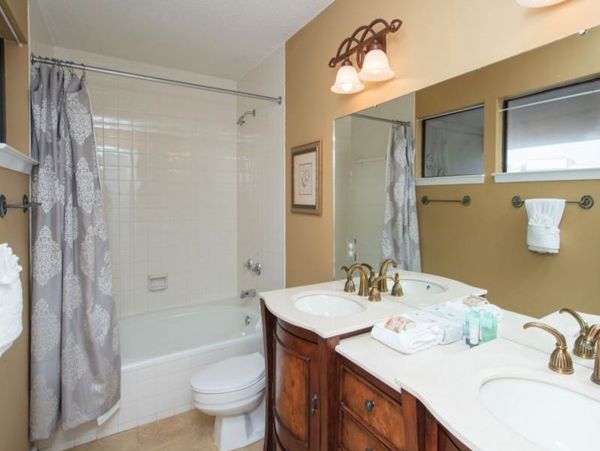 Beaches Of South Walton Condo 955839