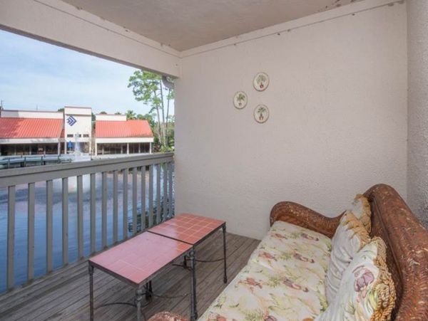 Beaches Of South Walton Condo 955839
