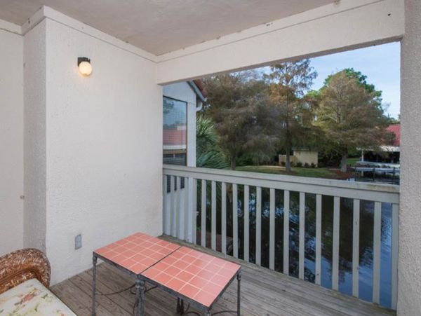 Beaches Of South Walton Condo 955839