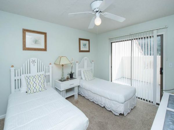 Beaches Of South Walton Condo 955839
