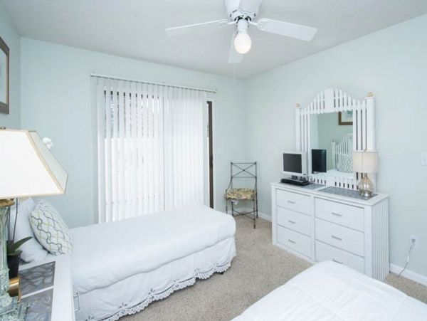 Beaches Of South Walton Condo 955839