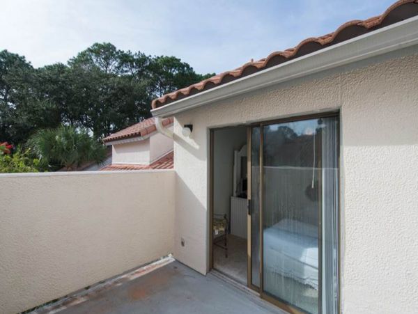 Beaches Of South Walton Condo 955839
