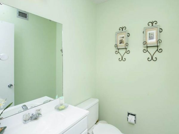 Beaches Of South Walton Condo 955839