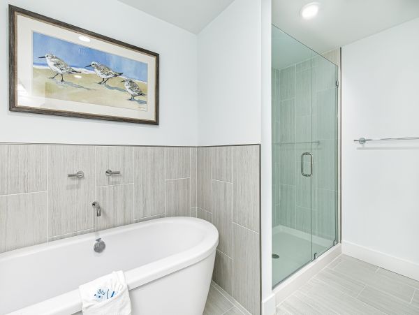 Okaloosa Island Fort Walton Beach Condo 955840