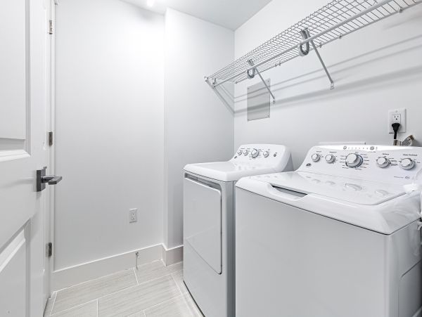 Okaloosa Island Fort Walton Beach Condo 955840