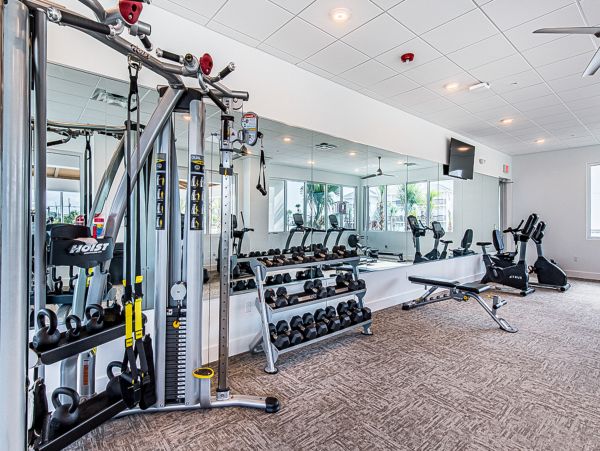 Okaloosa Island Fort Walton Beach Condo 955840