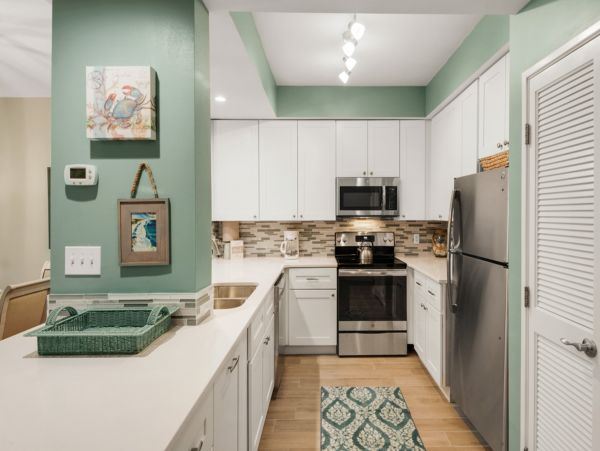Beaches Of South Walton Condo 955841