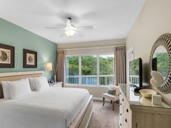 Beaches Of South Walton Condo 955841