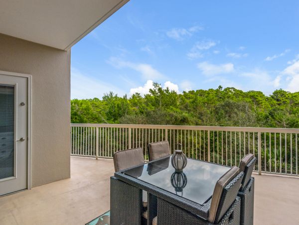 Beaches Of South Walton Condo 955841