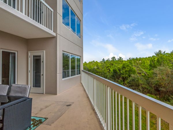 Beaches Of South Walton Condo 955841