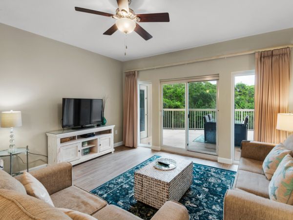 Beaches Of South Walton Condo 955841