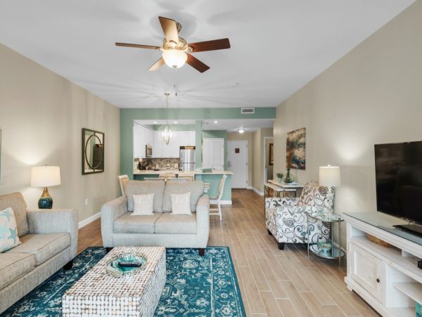 Beaches Of South Walton Condo 955841