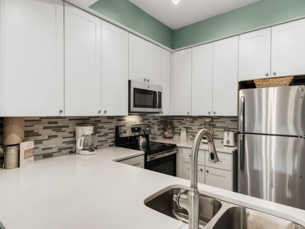 Beaches Of South Walton Condo 955841
