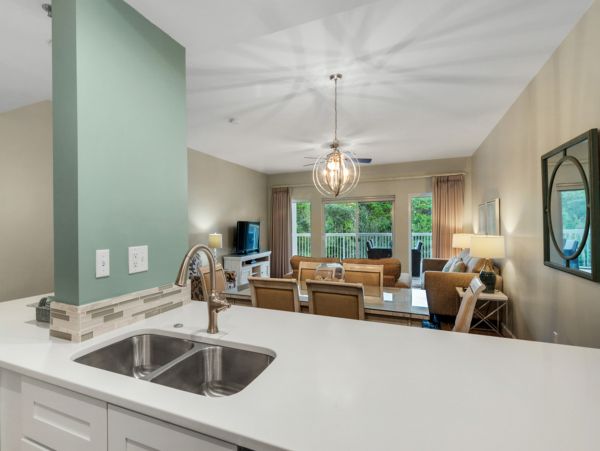 Beaches Of South Walton Condo 955841