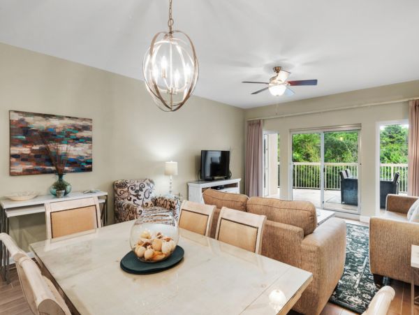 Beaches Of South Walton Condo 955841