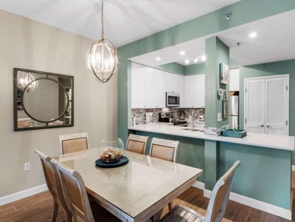 Beaches Of South Walton Condo 955841