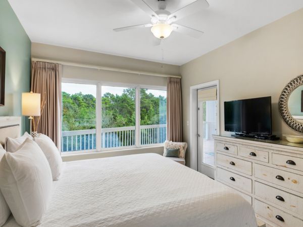 Beaches Of South Walton Condo 955841