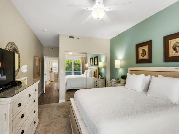Beaches Of South Walton Condo 955841
