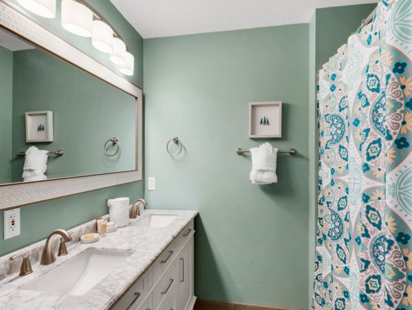 Beaches Of South Walton Condo 955841