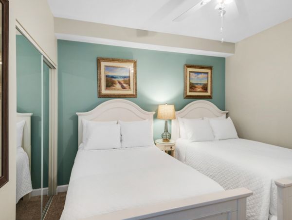 Beaches Of South Walton Condo 955841