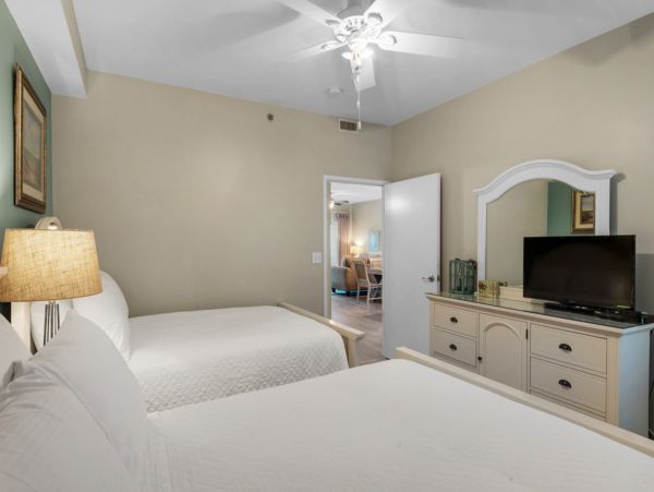 Beaches Of South Walton Condo 955841