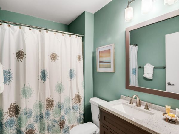 Beaches Of South Walton Condo 955841