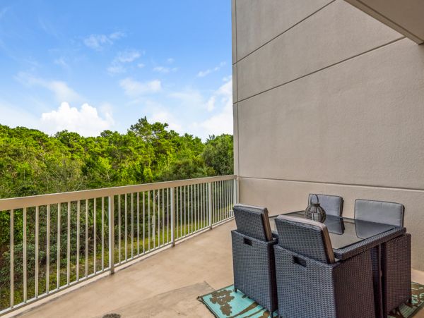 Beaches Of South Walton Condo 955841