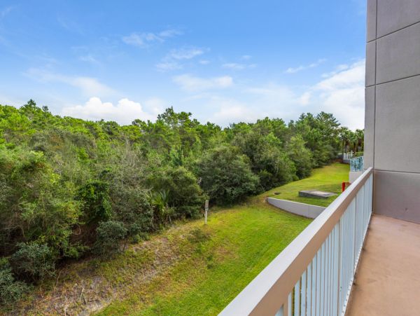 Beaches Of South Walton Condo 955841