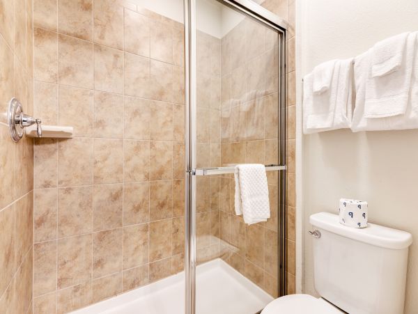 Orlando Upscale Vacation Home Away from Home
